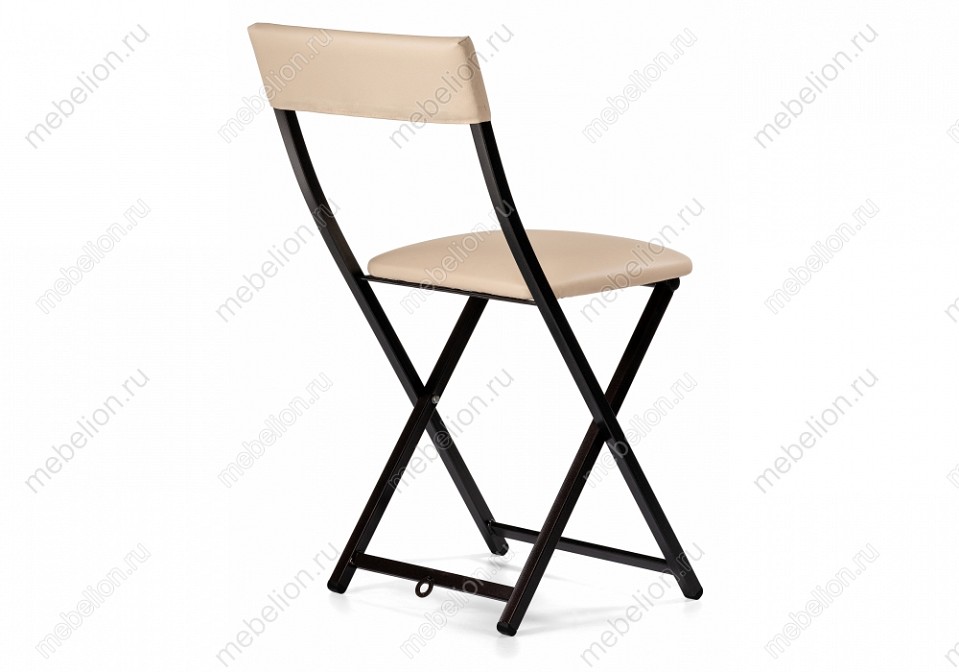 Стул складной elevis