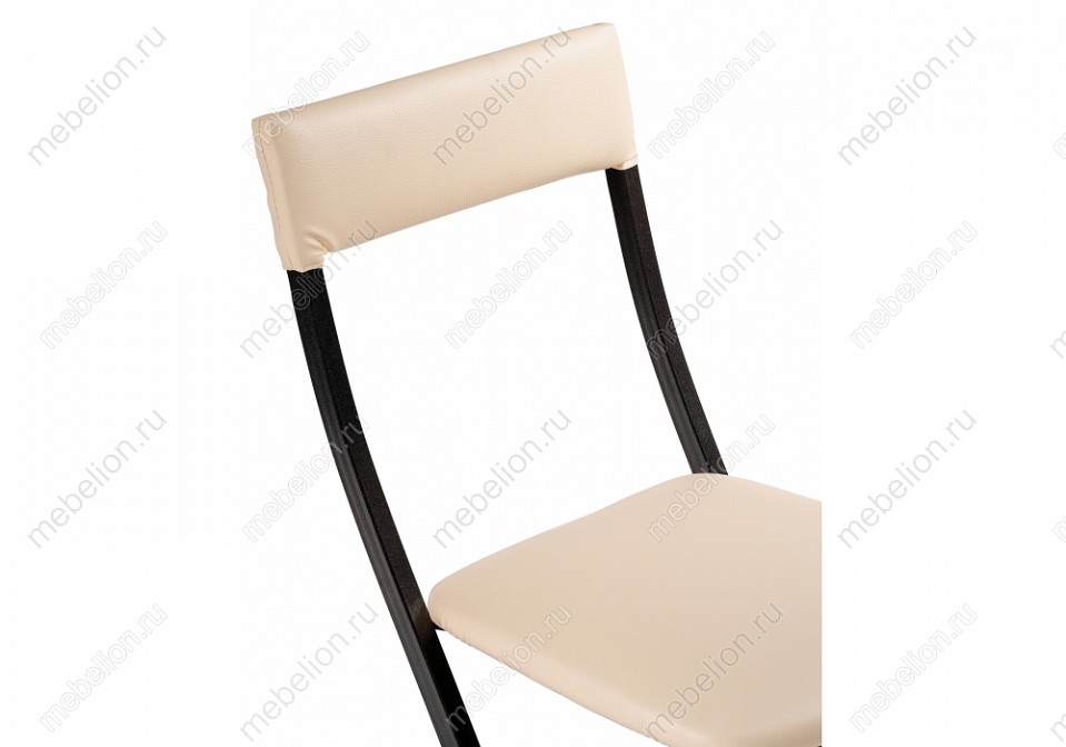 Стул складной elevis