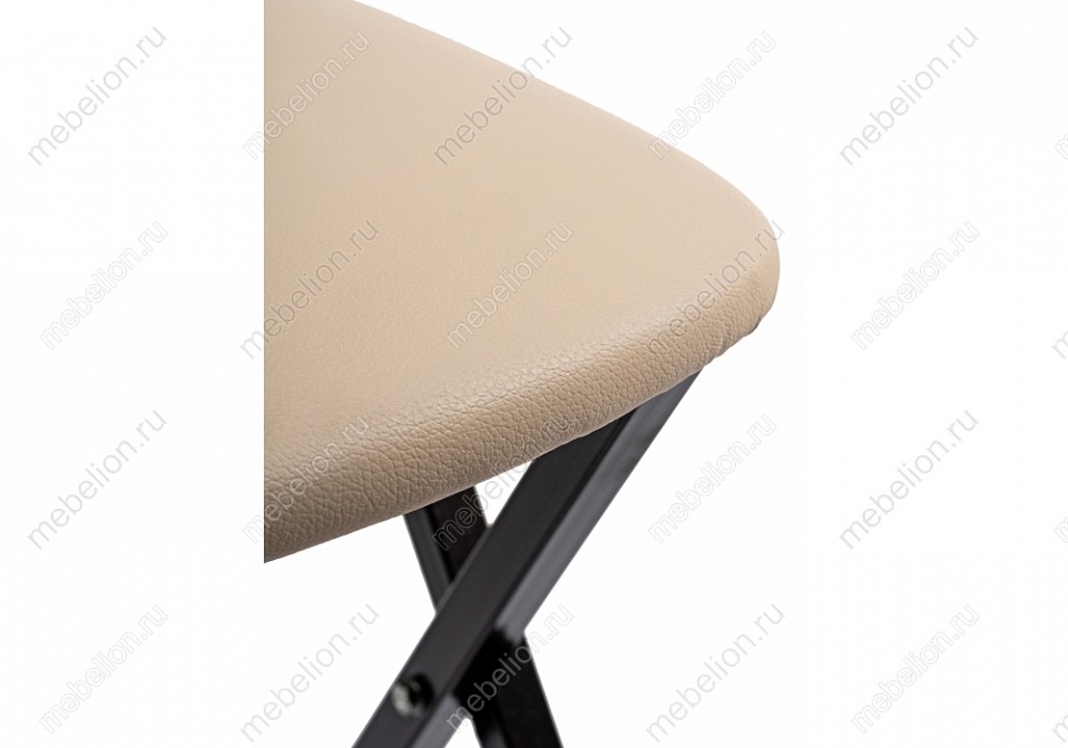 Стул складной elevis