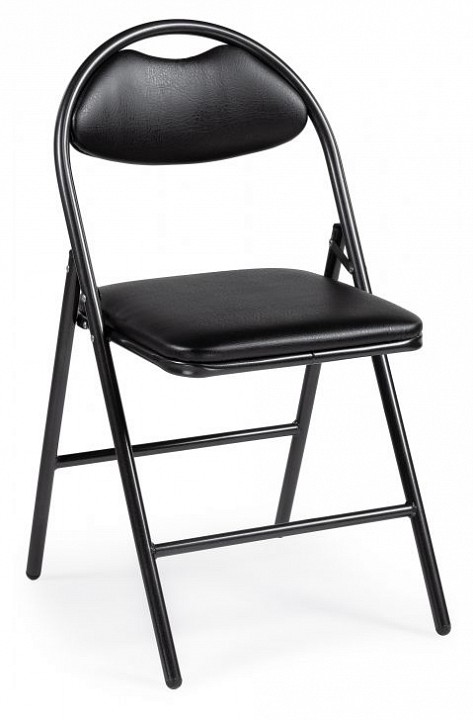 Стул складной gikat