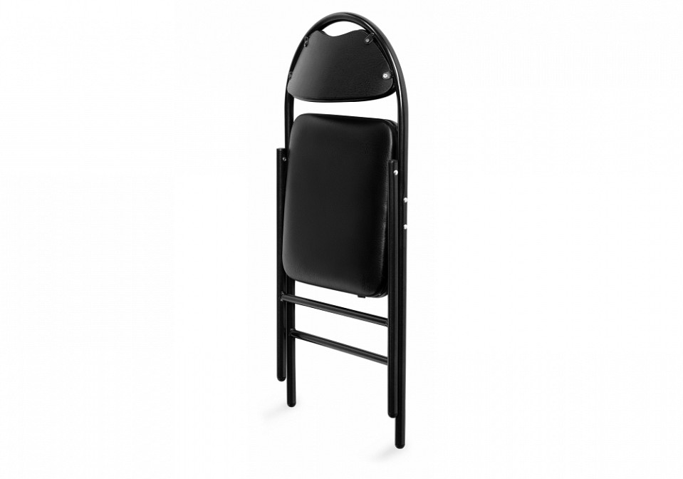 Стул складной gikat