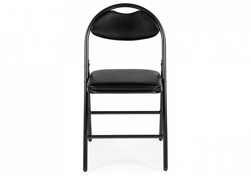 Стул складной gikat