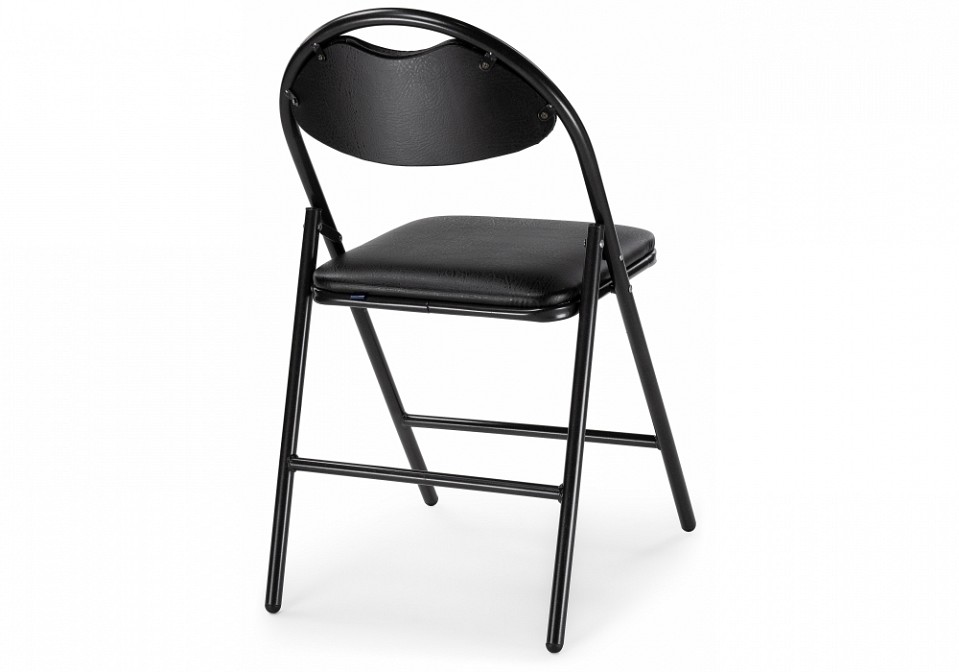 Стул складной gikat