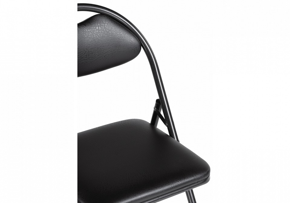 Стул складной gikat