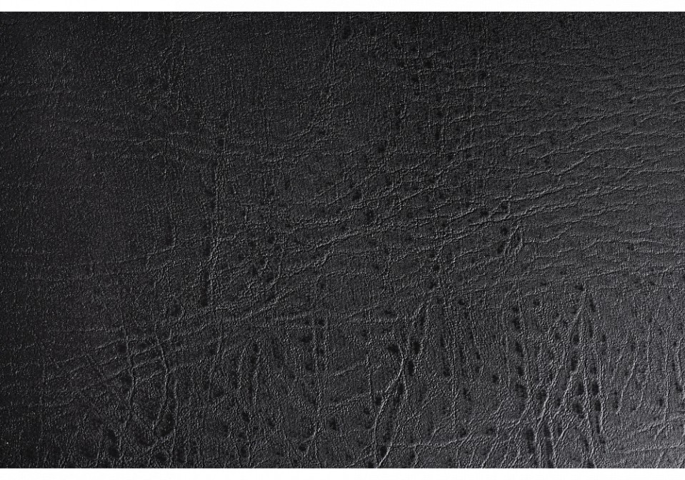 Стул складной gikat