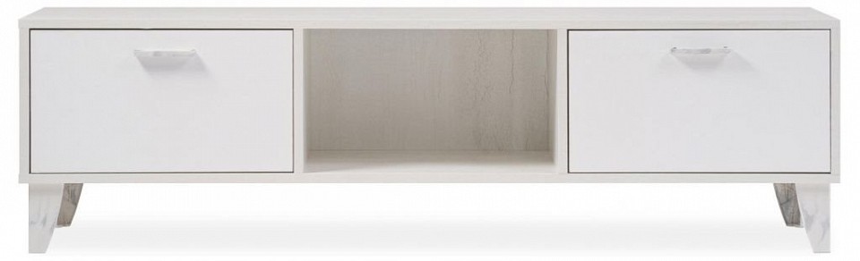 Тумба под ТВ Эго Т-3