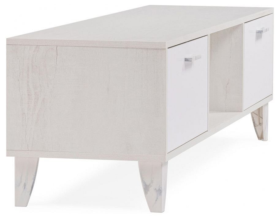 Тумба под ТВ Эго Т-3