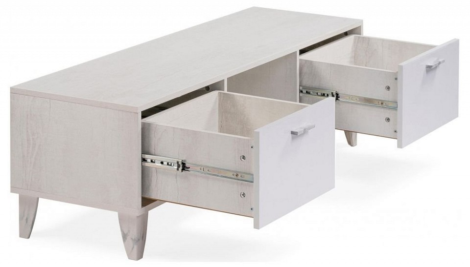 Тумба под ТВ Эго Т-3