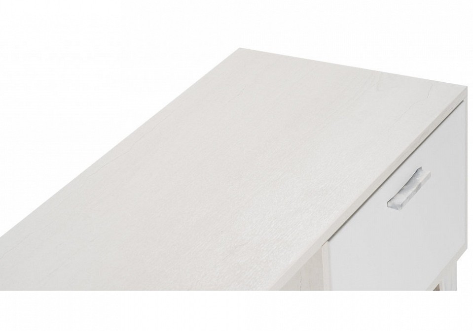 Тумба под ТВ Эго Т-3