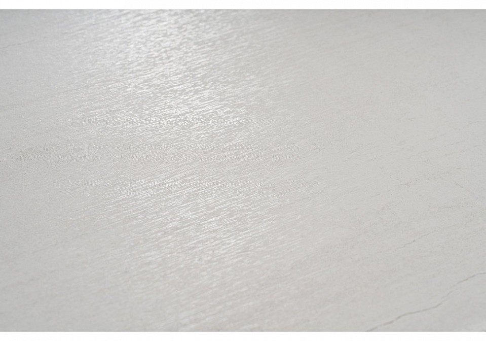 Тумба под ТВ Эго Т-3