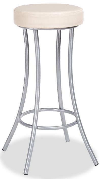 Табурет барный kreley