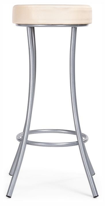 Табурет барный kreley