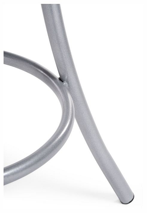 Табурет барный kreley