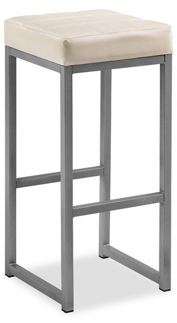 Табурет барный khurkroks