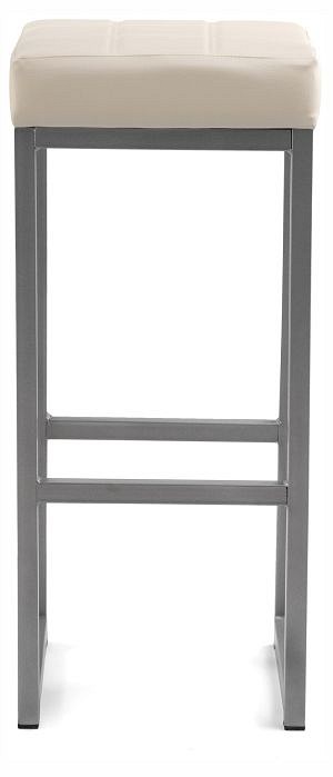 Табурет барный khurkroks