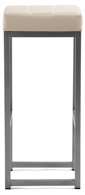 Табурет барный khurkroks