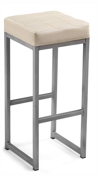 Табурет барный khurkroks