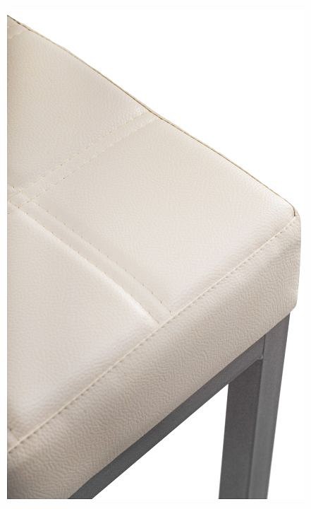 Табурет барный khurkroks