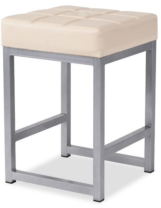 Табурет khurkroks