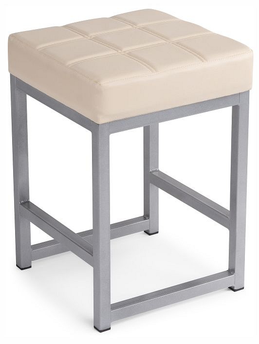 Табурет khurkroks