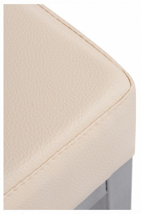 Табурет khurkroks