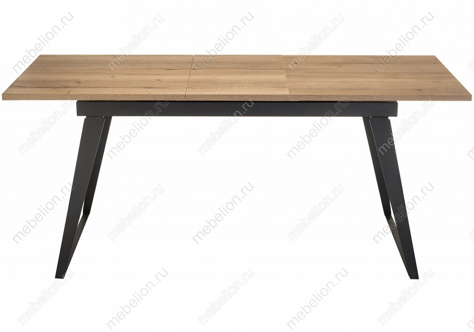 Стол обеденный Кхал