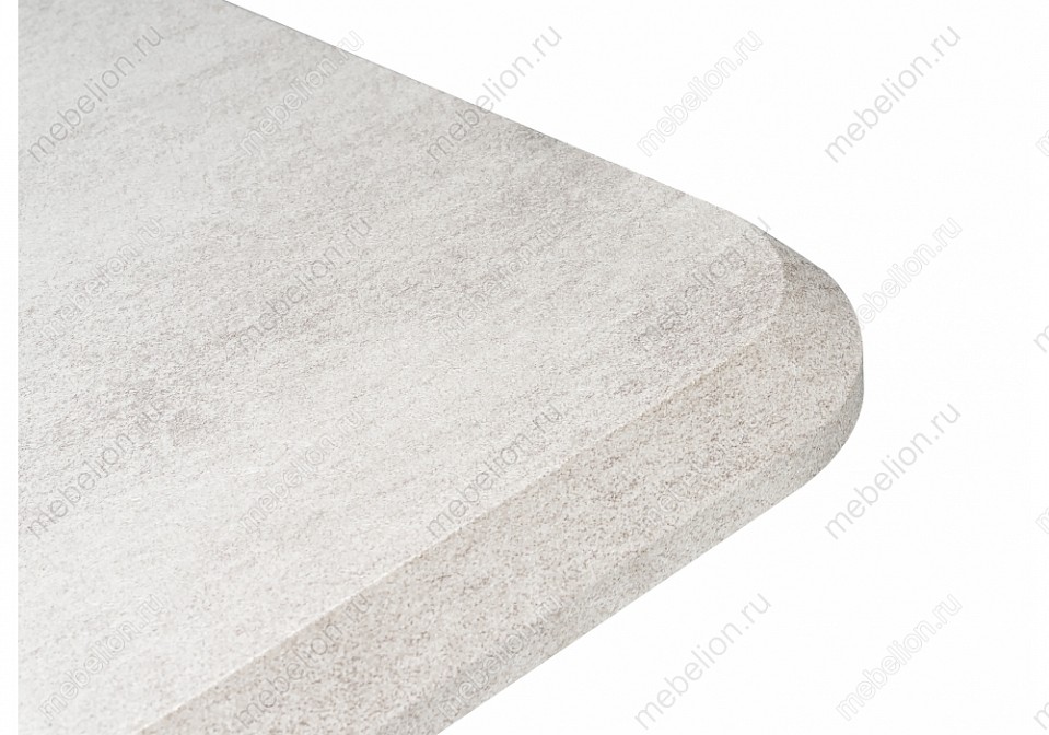 Стол обеденный Санса