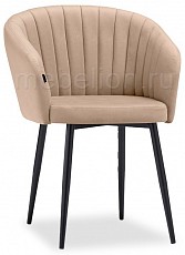 Стул Моншау