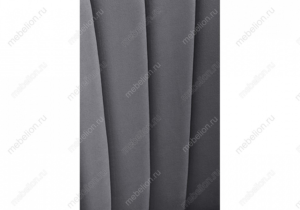 Стул Моншау