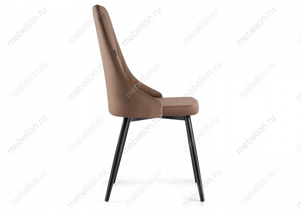 Стул Нараян