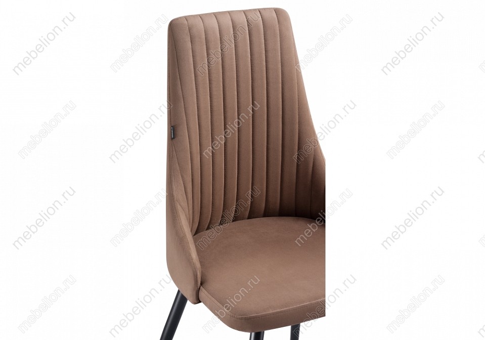 Стул Нараян