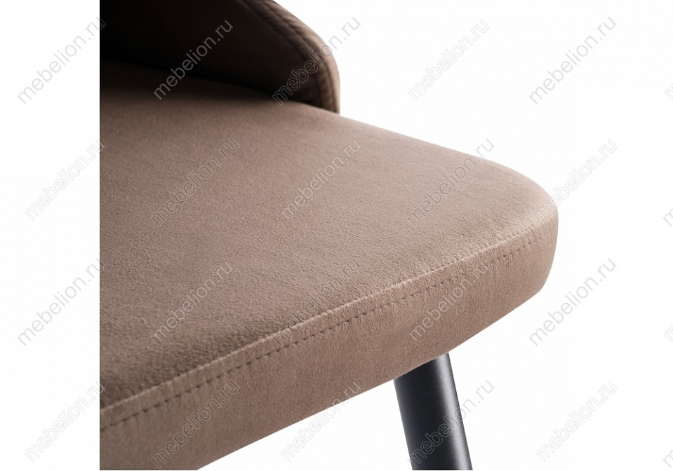 Стул Нараян