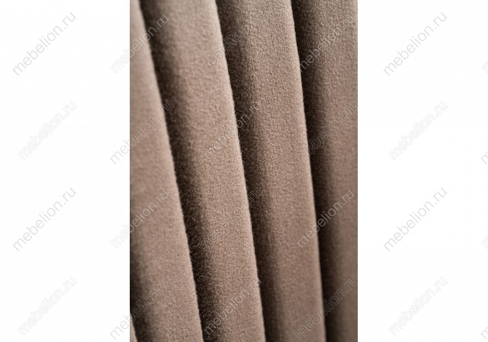 Стул Нараян