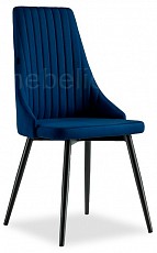 Стул Нараян