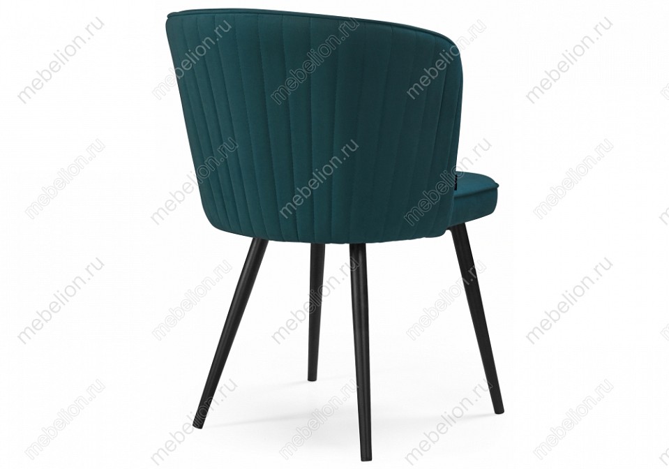 Стул Фрибур