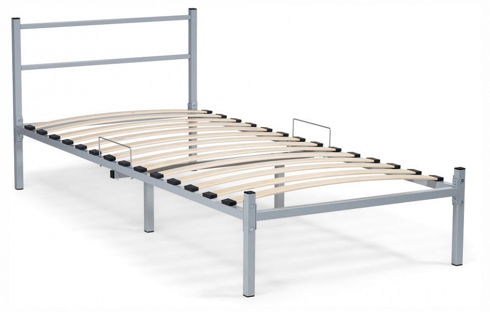 Кровать односпальная Фади-01