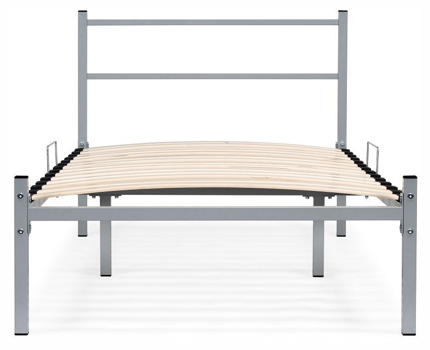 Кровать односпальная Фади-01