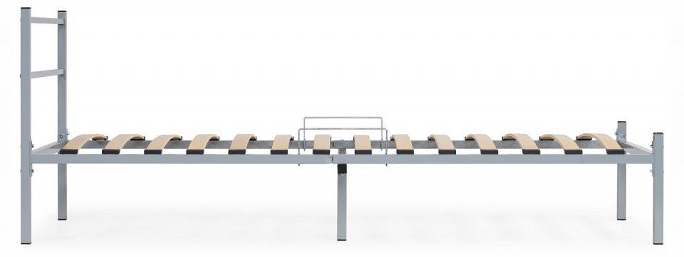 Кровать односпальная Фади-01