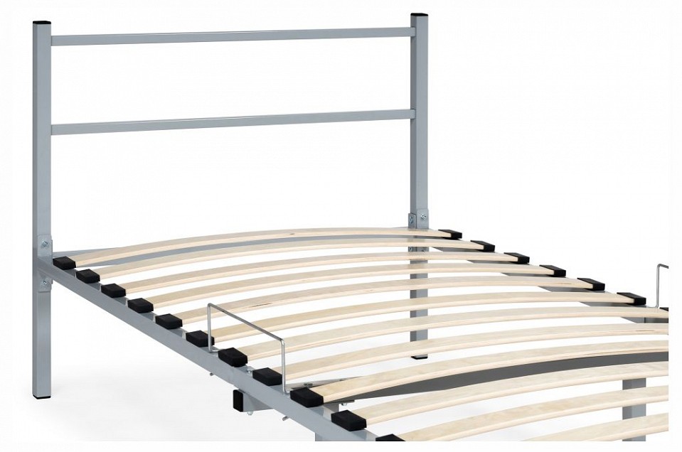 Кровать односпальная Фади-01