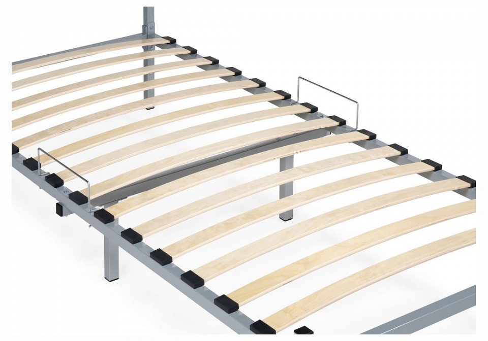 Кровать односпальная Фади-01