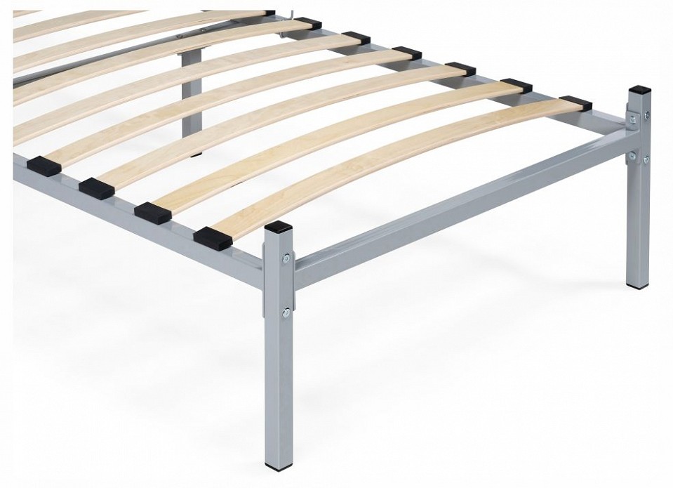 Кровать односпальная Фади-01