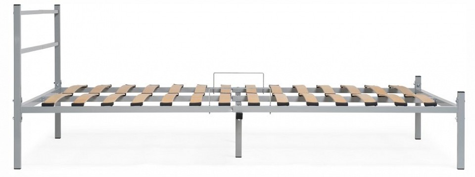 Кровать двуспальная Фади-01