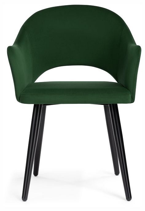 Кресло Апри