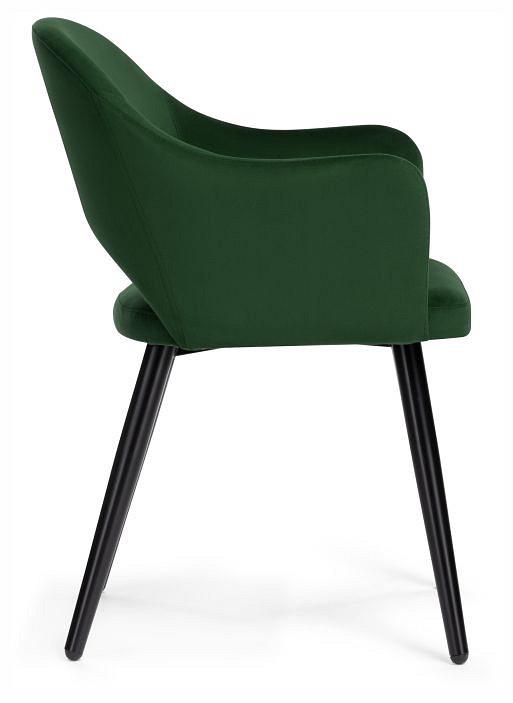 Кресло Апри