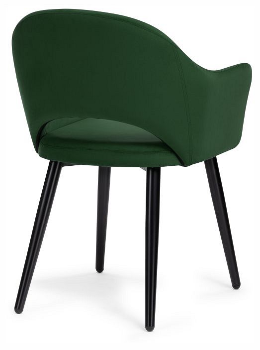 Кресло Апри