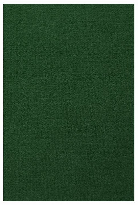 Кресло Апри