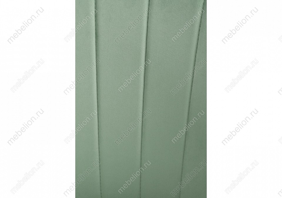 Кресло компьютерное Тибо