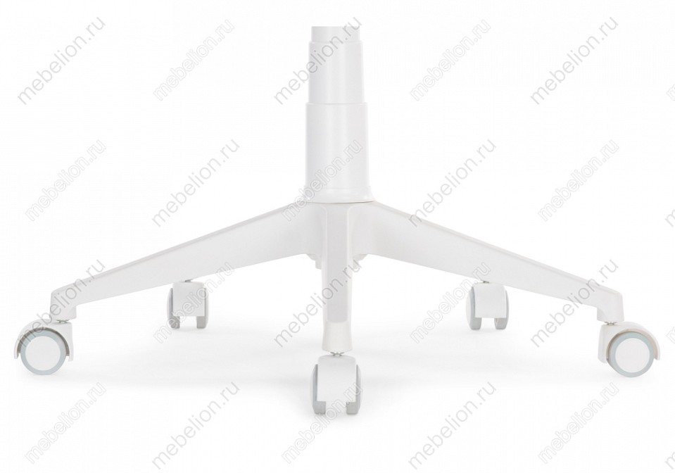 Кресло компьютерное Тибо