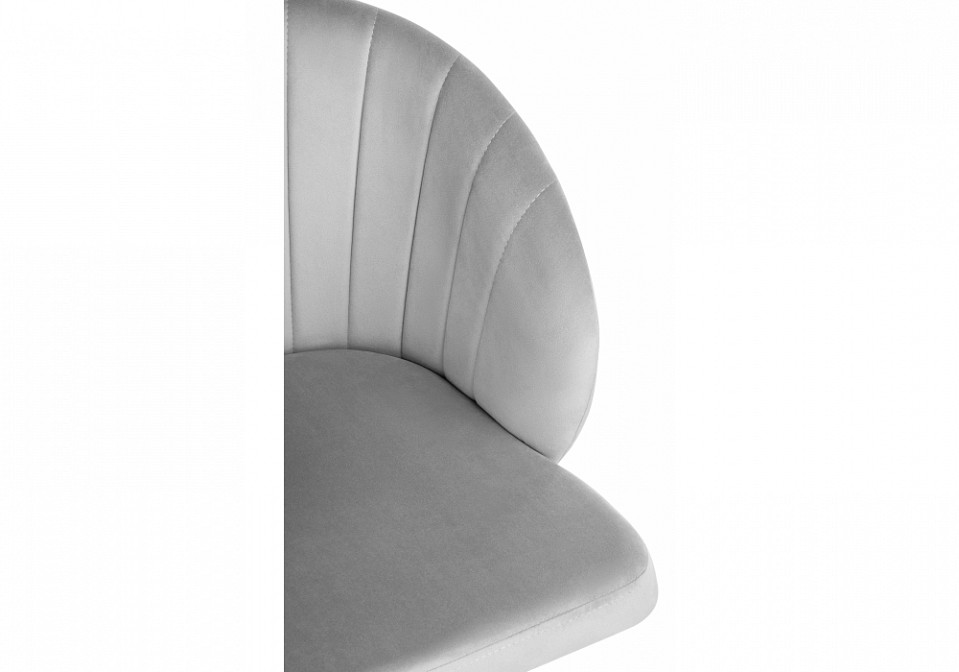 Стул компьютерный Пард