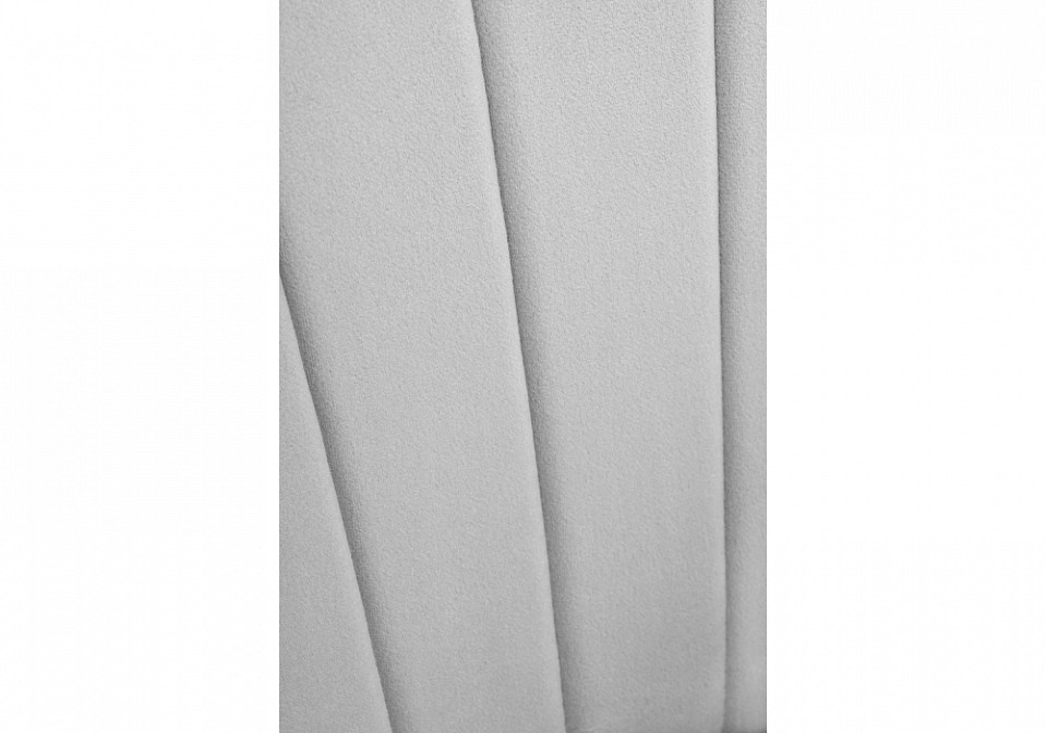 Стул компьютерный Пард